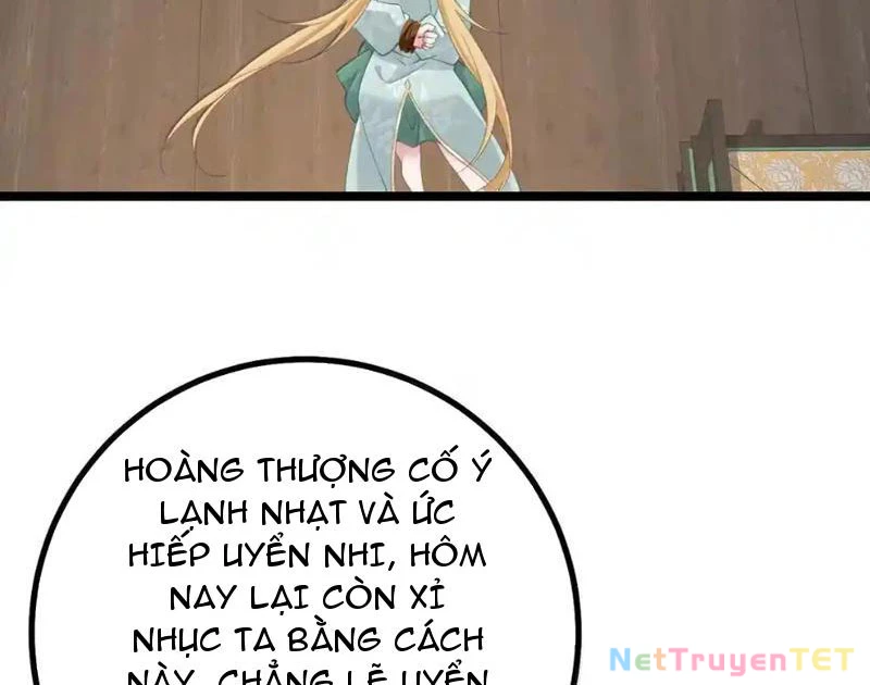 Phá thân của nữ Hoàng Đế Chapter 29 - Trang 3