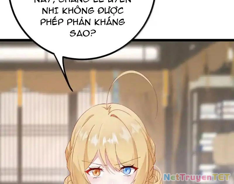 Phá thân của nữ Hoàng Đế Chapter 29 - Trang 3