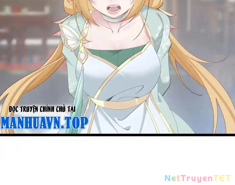 Phá thân của nữ Hoàng Đế Chapter 29 - Trang 3