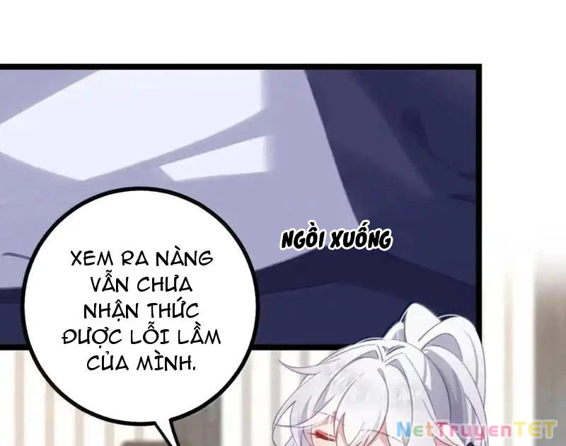 Phá thân của nữ Hoàng Đế Chapter 29 - Trang 3