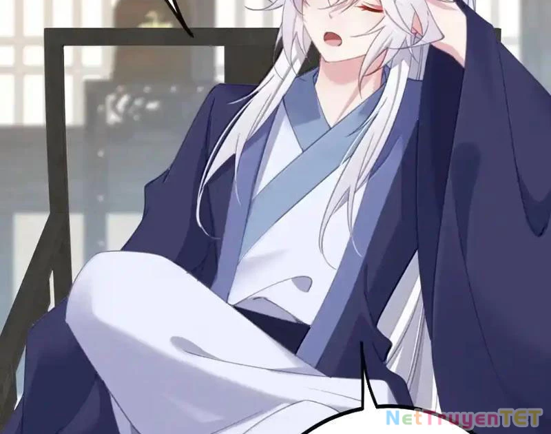 Phá thân của nữ Hoàng Đế Chapter 29 - Trang 3