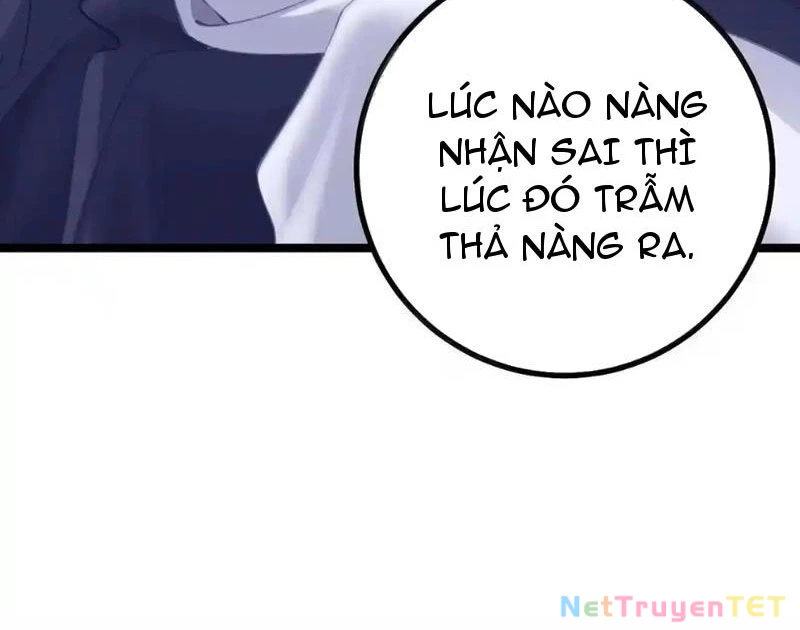 Phá thân của nữ Hoàng Đế Chapter 29 - Trang 3