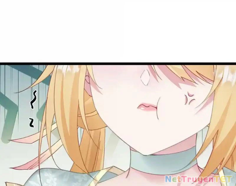 Phá thân của nữ Hoàng Đế Chapter 29 - Trang 3