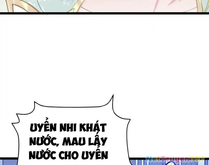 Phá thân của nữ Hoàng Đế Chapter 29 - Trang 3