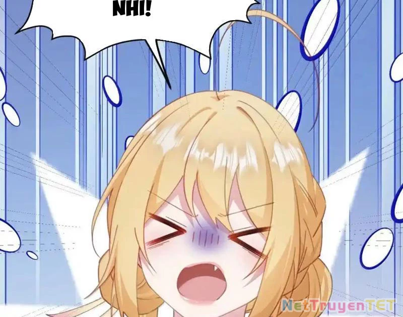 Phá thân của nữ Hoàng Đế Chapter 29 - Trang 3