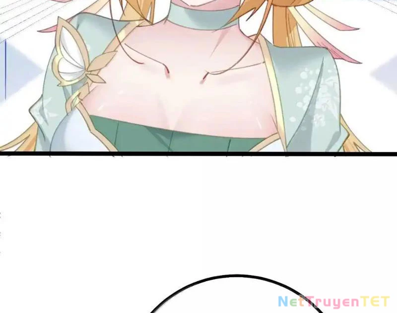 Phá thân của nữ Hoàng Đế Chapter 29 - Trang 3