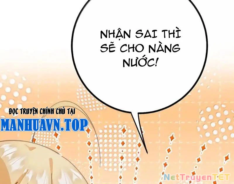 Phá thân của nữ Hoàng Đế Chapter 29 - Trang 3