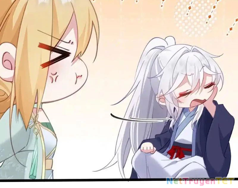 Phá thân của nữ Hoàng Đế Chapter 29 - Trang 3