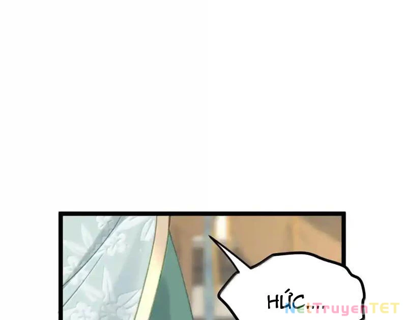 Phá thân của nữ Hoàng Đế Chapter 29 - Trang 3