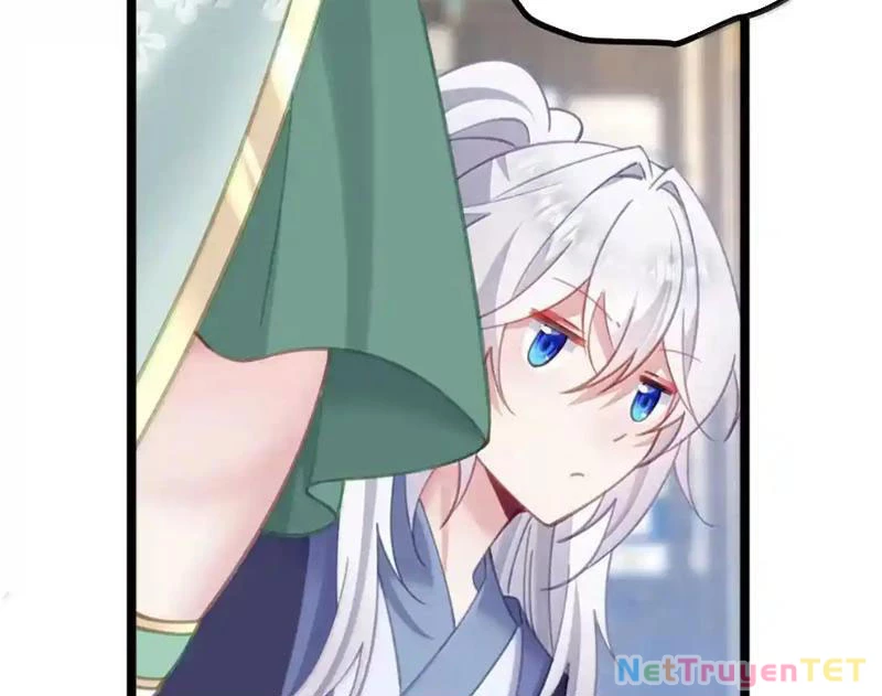 Phá thân của nữ Hoàng Đế Chapter 29 - Trang 3