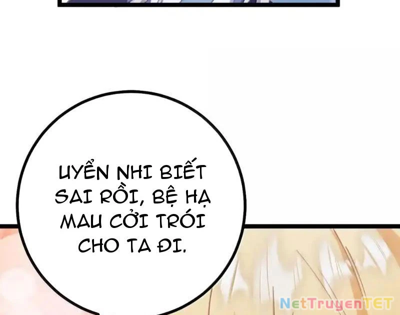 Phá thân của nữ Hoàng Đế Chapter 29 - Trang 3