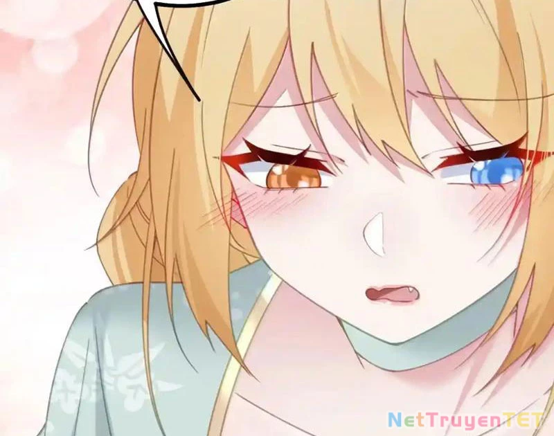 Phá thân của nữ Hoàng Đế Chapter 29 - Trang 3