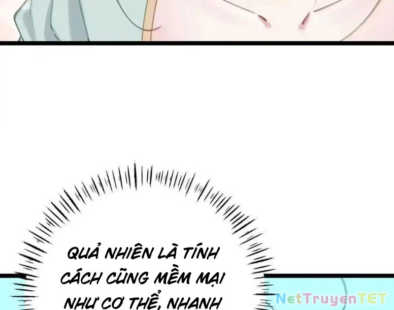 Phá thân của nữ Hoàng Đế Chapter 29 - Trang 3