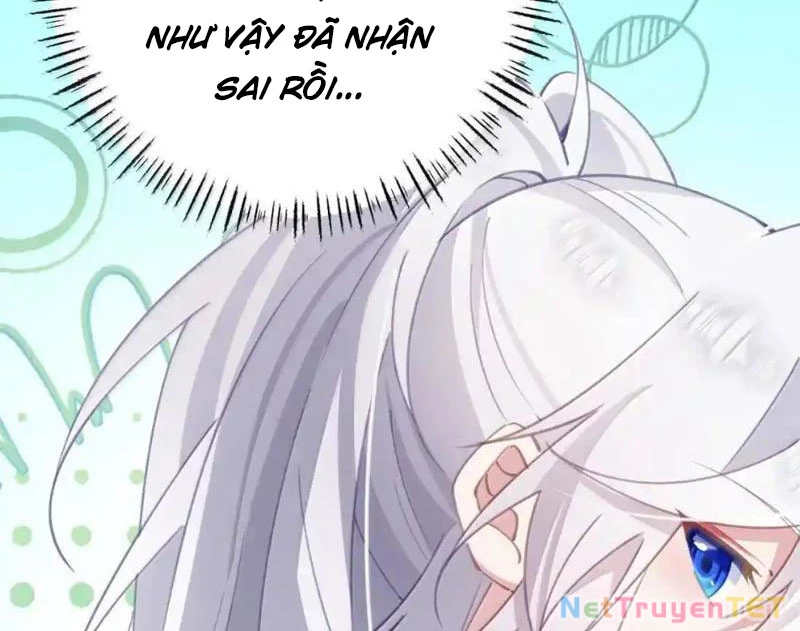 Phá thân của nữ Hoàng Đế Chapter 29 - Trang 3