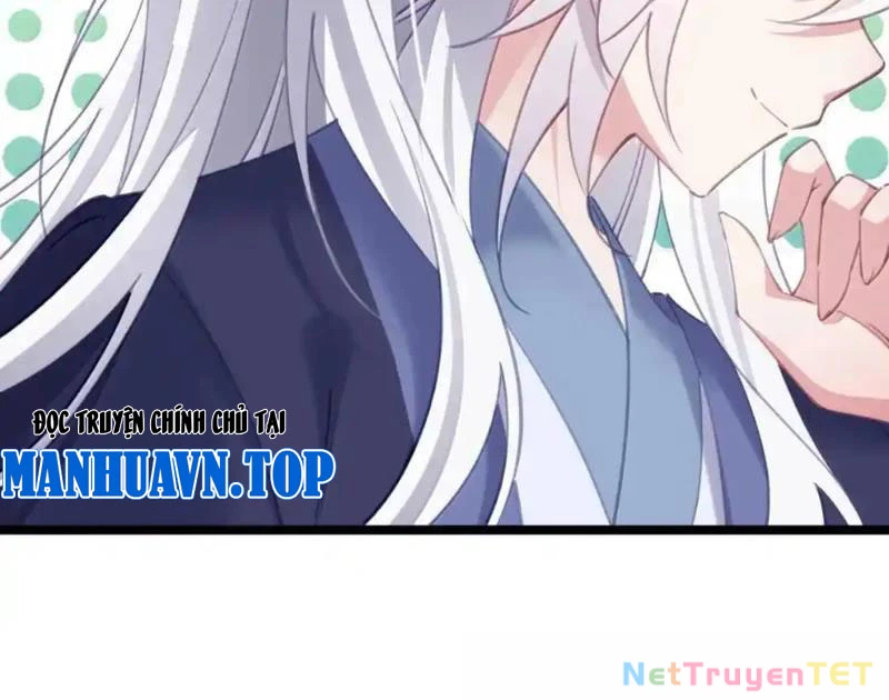 Phá thân của nữ Hoàng Đế Chapter 29 - Trang 3