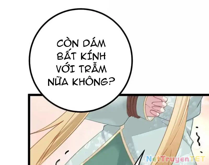 Phá thân của nữ Hoàng Đế Chapter 29 - Trang 3