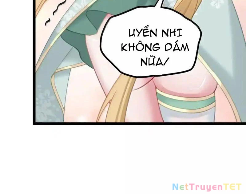 Phá thân của nữ Hoàng Đế Chapter 29 - Trang 3