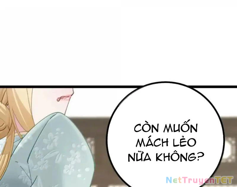 Phá thân của nữ Hoàng Đế Chapter 29 - Trang 3