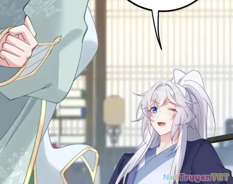 Phá thân của nữ Hoàng Đế Chapter 29 - Trang 3