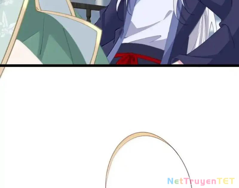 Phá thân của nữ Hoàng Đế Chapter 29 - Trang 3