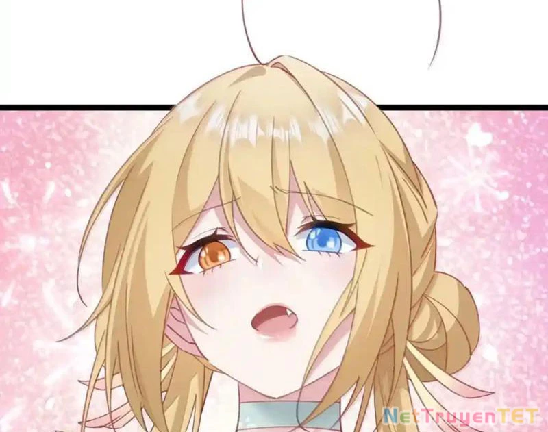 Phá thân của nữ Hoàng Đế Chapter 29 - Trang 3