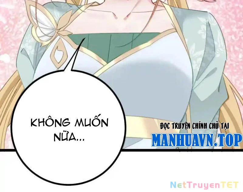 Phá thân của nữ Hoàng Đế Chapter 29 - Trang 3
