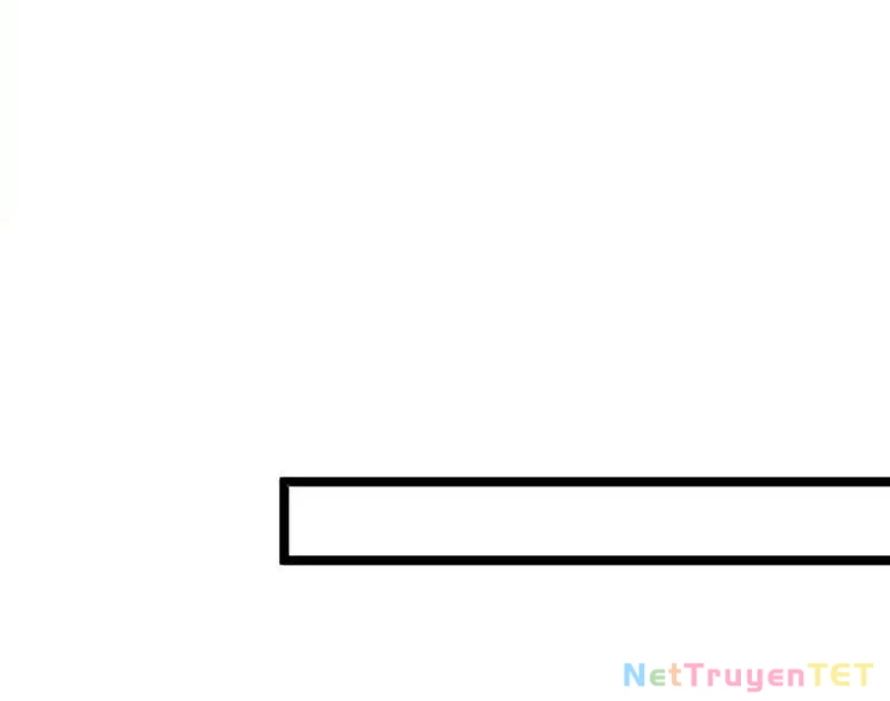 Phá thân của nữ Hoàng Đế Chapter 29 - Trang 3