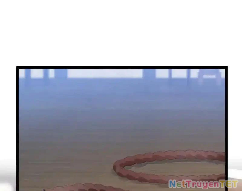 Phá thân của nữ Hoàng Đế Chapter 29 - Trang 3