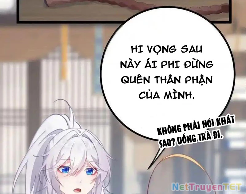 Phá thân của nữ Hoàng Đế Chapter 29 - Trang 3