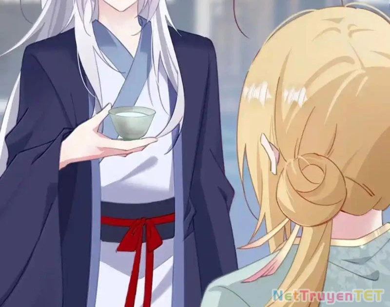 Phá thân của nữ Hoàng Đế Chapter 29 - Trang 3