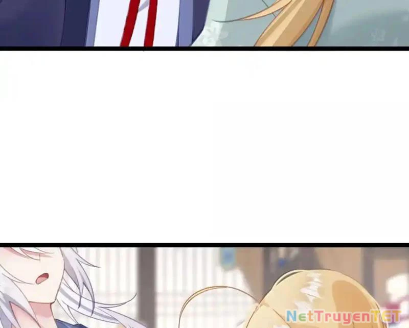 Phá thân của nữ Hoàng Đế Chapter 29 - Trang 3