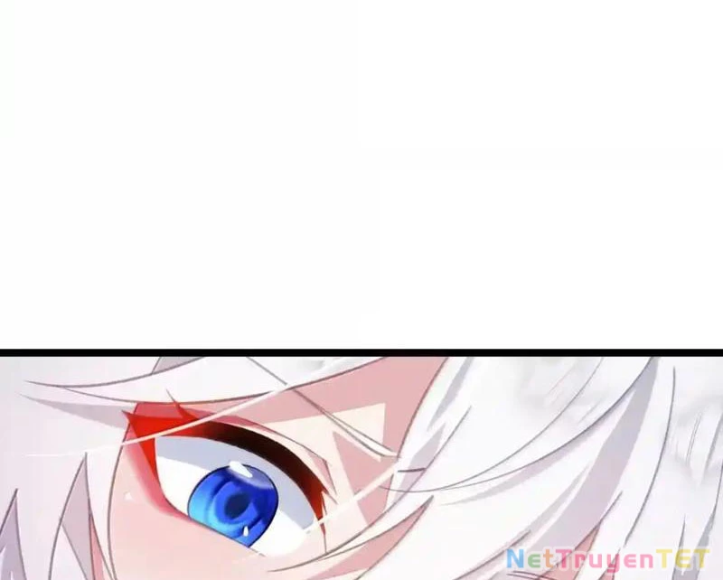 Phá thân của nữ Hoàng Đế Chapter 29 - Trang 3