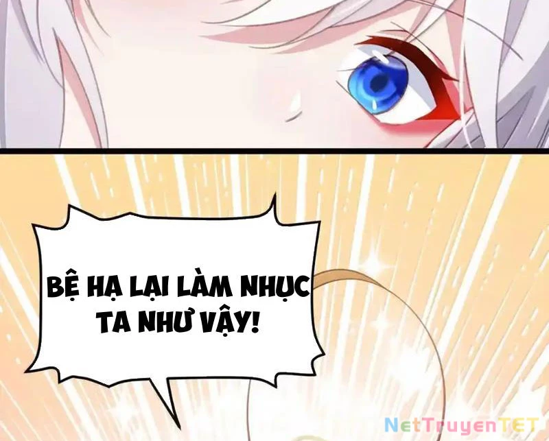 Phá thân của nữ Hoàng Đế Chapter 29 - Trang 3