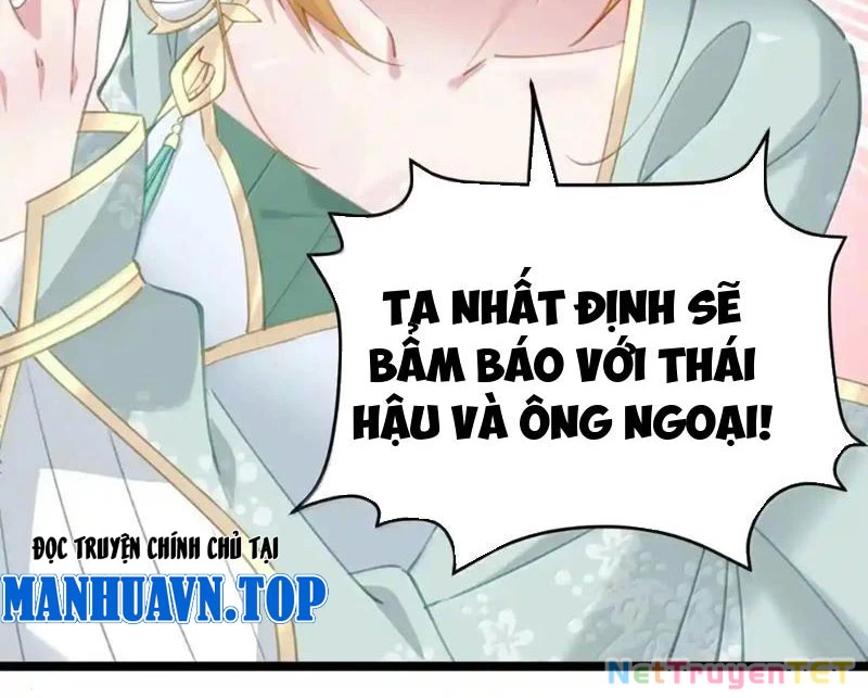 Phá thân của nữ Hoàng Đế Chapter 29 - Trang 3