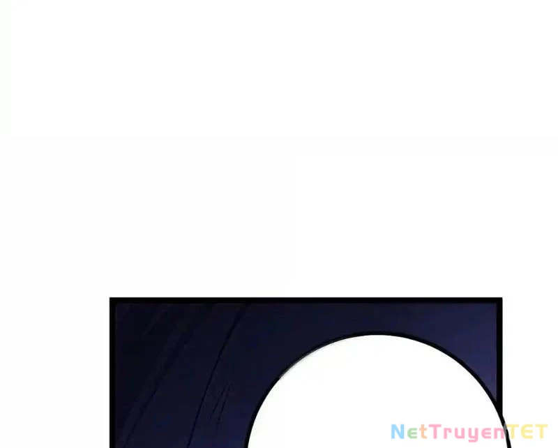 Phá thân của nữ Hoàng Đế Chapter 29 - Trang 3