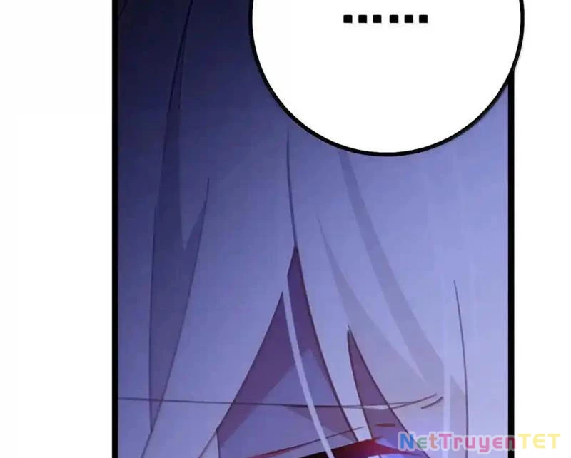 Phá thân của nữ Hoàng Đế Chapter 29 - Trang 3