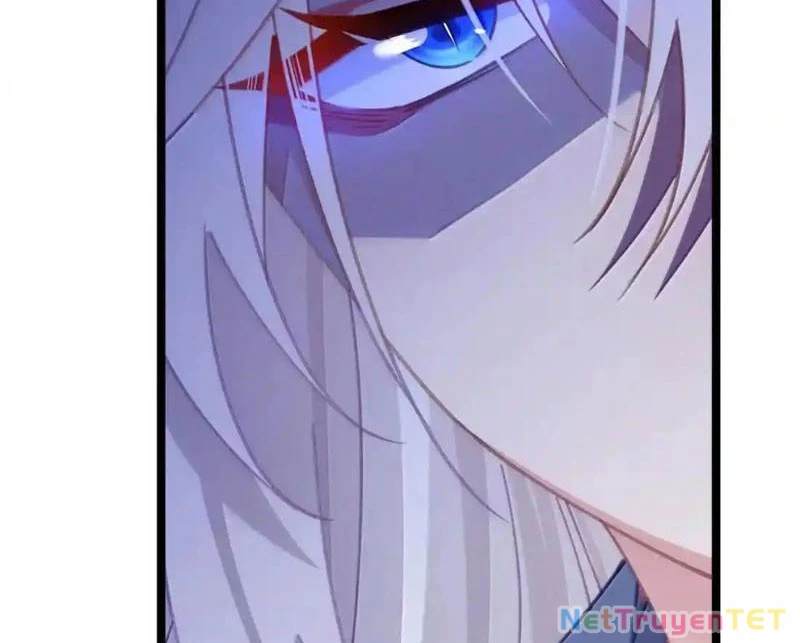 Phá thân của nữ Hoàng Đế Chapter 29 - Trang 3