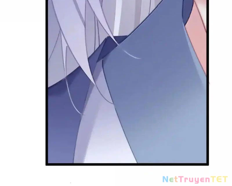 Phá thân của nữ Hoàng Đế Chapter 29 - Trang 3