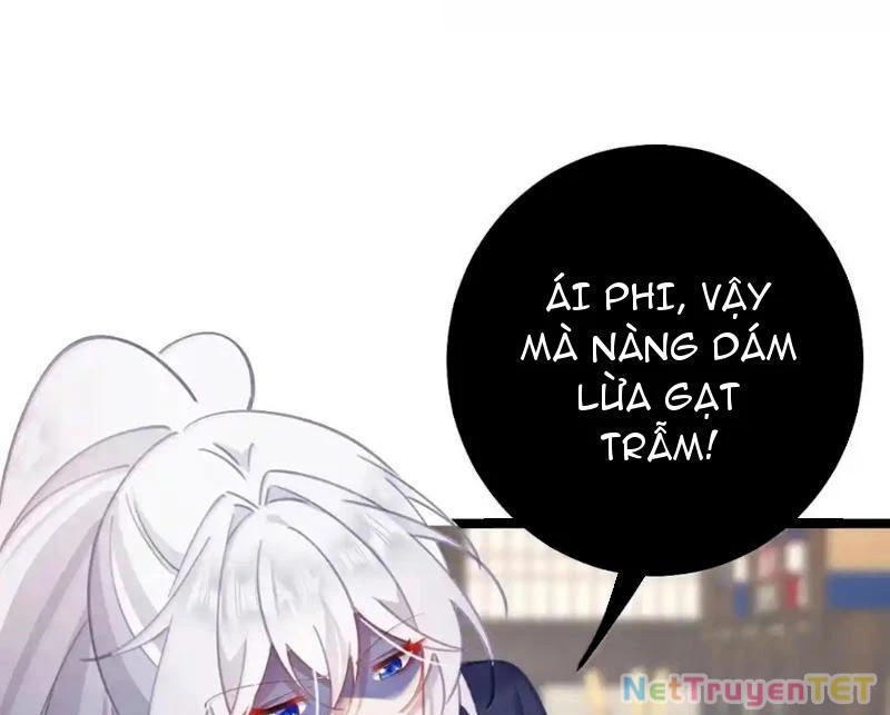 Phá thân của nữ Hoàng Đế Chapter 29 - Trang 3