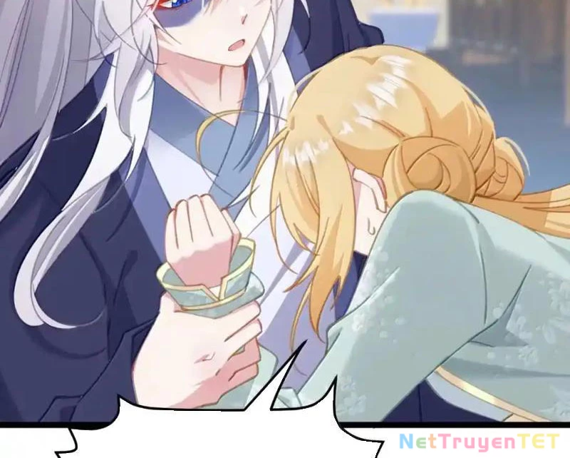 Phá thân của nữ Hoàng Đế Chapter 29 - Trang 3