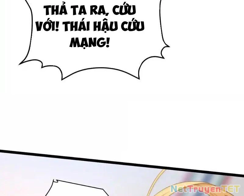 Phá thân của nữ Hoàng Đế Chapter 29 - Trang 3