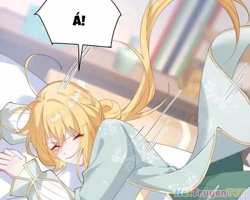 Phá thân của nữ Hoàng Đế Chapter 29 - Trang 3