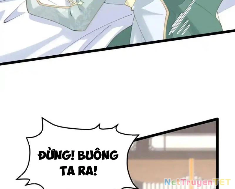 Phá thân của nữ Hoàng Đế Chapter 29 - Trang 3