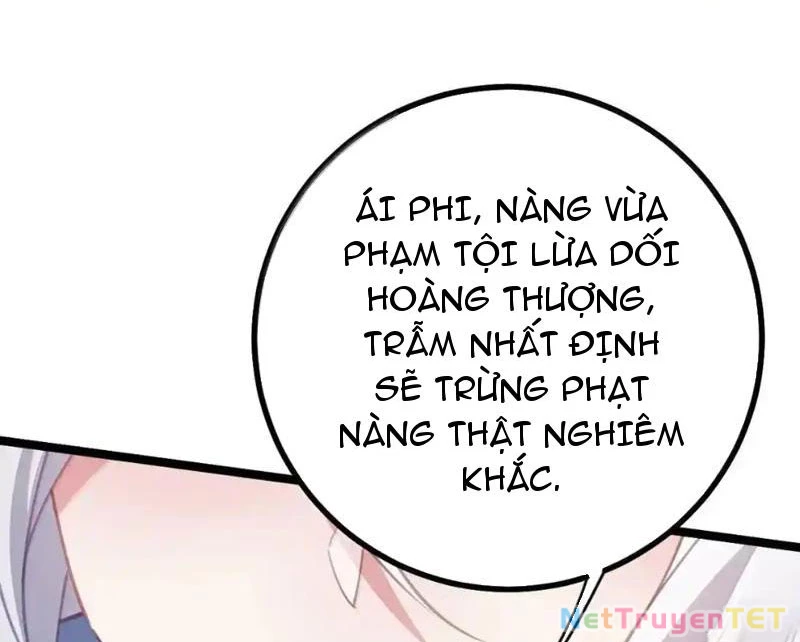 Phá thân của nữ Hoàng Đế Chapter 29 - Trang 3
