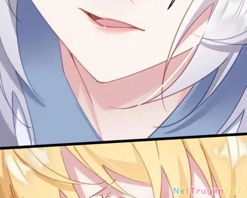 Phá thân của nữ Hoàng Đế Chapter 29 - Trang 3