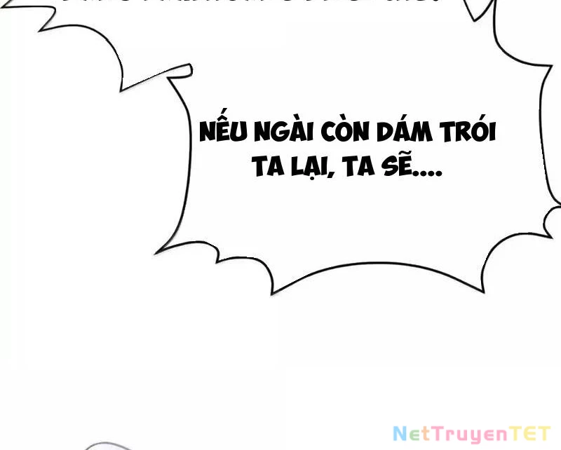 Phá thân của nữ Hoàng Đế Chapter 29 - Trang 3