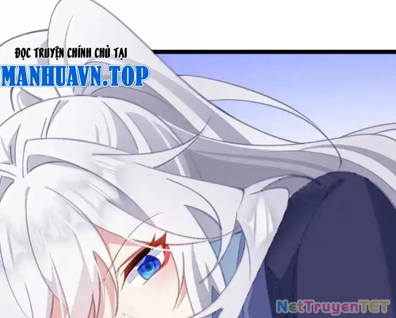 Phá thân của nữ Hoàng Đế Chapter 29 - Trang 3