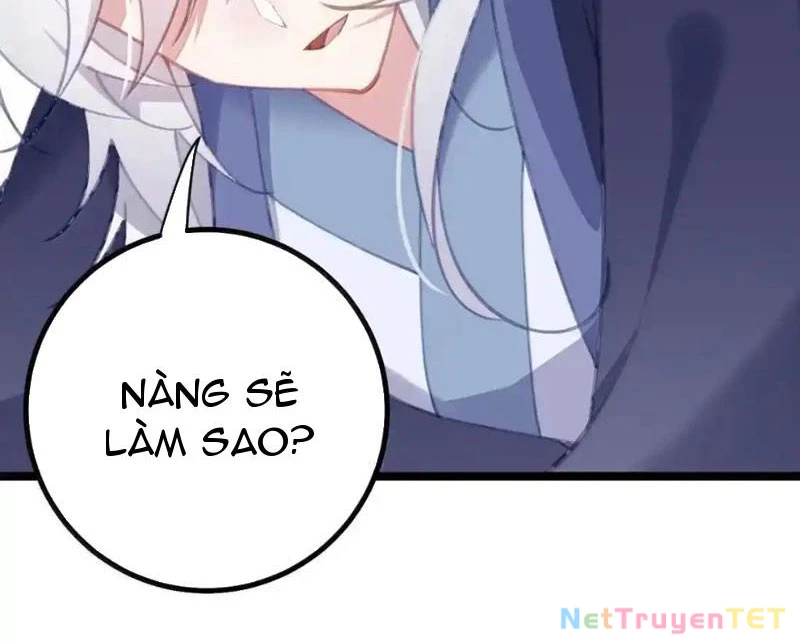 Phá thân của nữ Hoàng Đế Chapter 29 - Trang 3