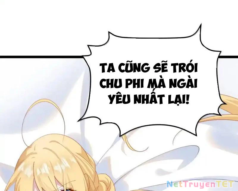 Phá thân của nữ Hoàng Đế Chapter 29 - Trang 3