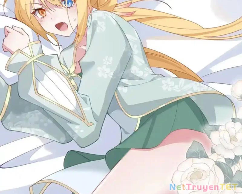 Phá thân của nữ Hoàng Đế Chapter 29 - Trang 3